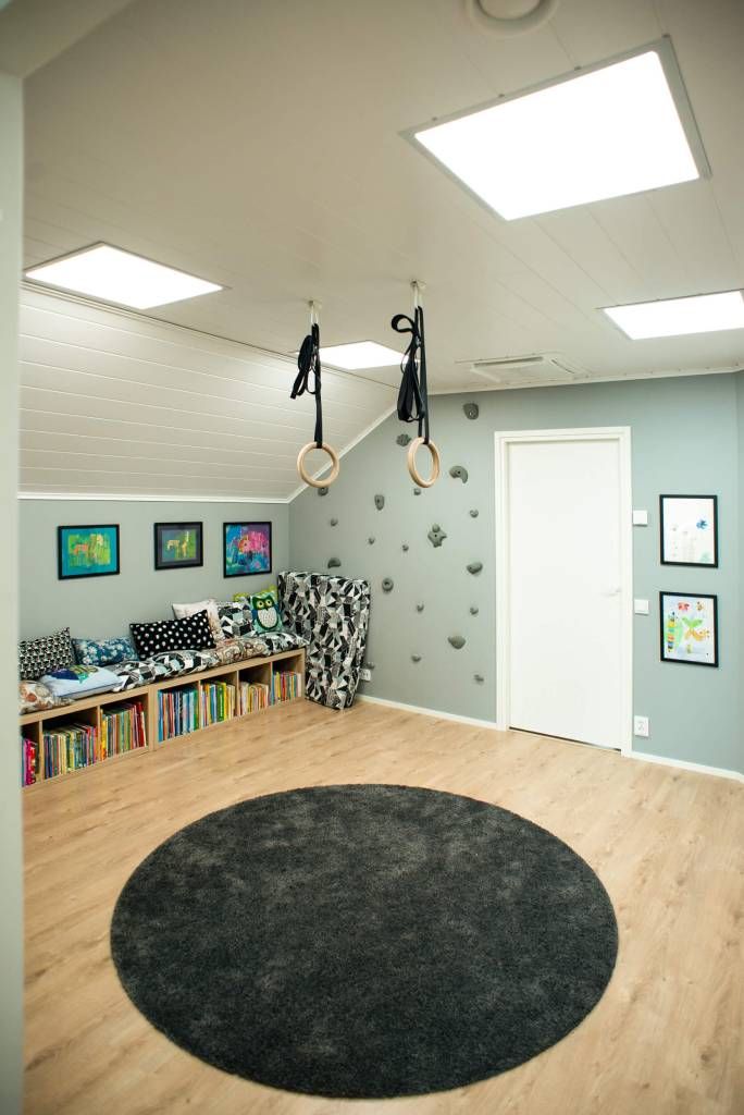 copyright LedStore e Erika Luoto foto 17